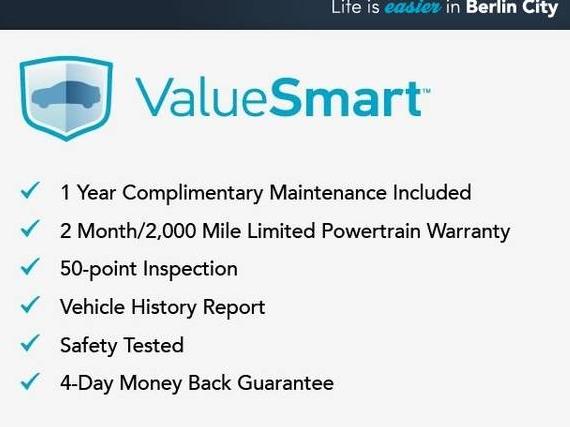 MITSUBISHI MIRAGE G4 2020 ML32F3FJ4LHF05575 image